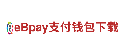 bet9是什么软件-独特观光旅游体验